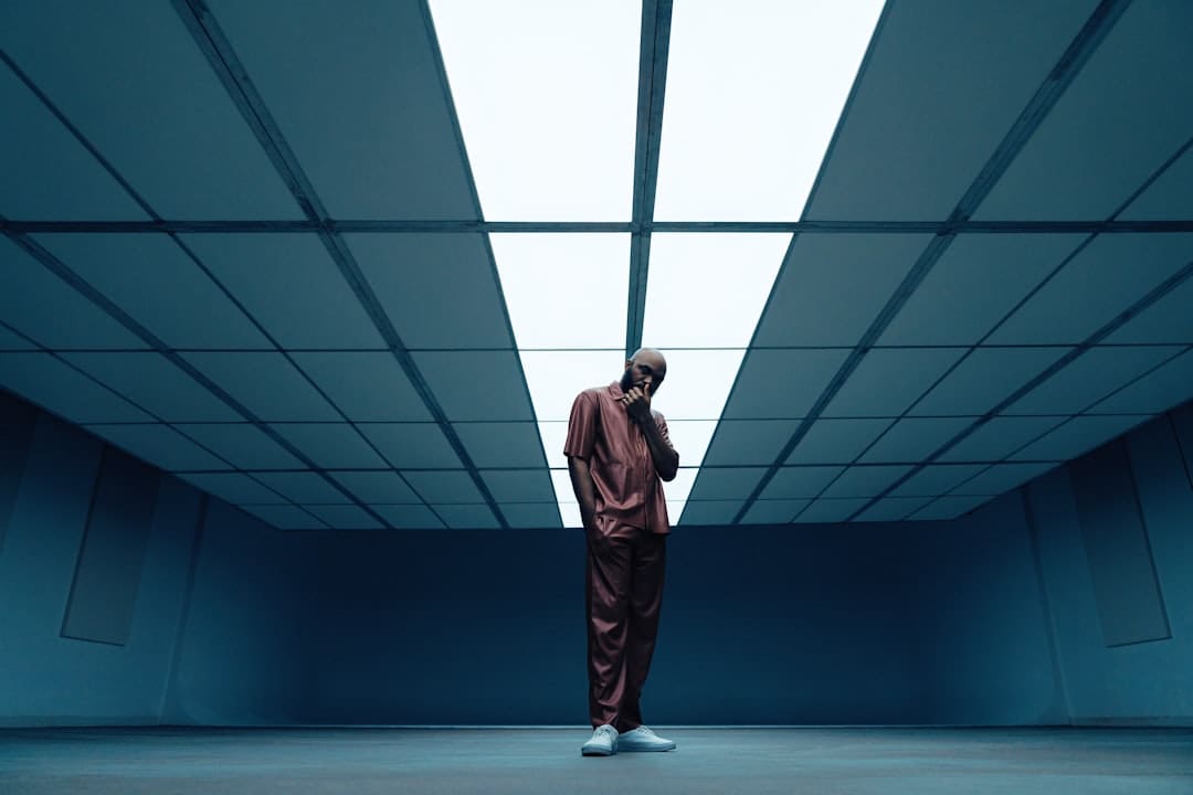 4K加长版《青蛇》8月23日国粤双语全国院线齐映